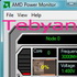 AMD Power Monitor 1.2.1