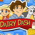 Dairy Dash