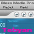 Blaze Media Pro 8.0