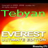 EVEREST Ultimate Edition v4.50.1330