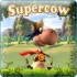 Supercow