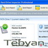 Hard Drive Inspector Pro 2.90.467