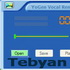 Yogen Vocal Remover v3.0.3.2