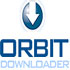 Orbit-Downloader-v2.7.1