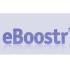 eBoostr 2.0.1 Build 419