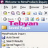 MetaProducts Inquiry 1.7.448 SR1
