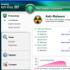 Kaspersky Anti-Virus 2009 8.0.0.357