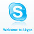 Skype 3.8