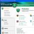 Kaspersky Internet Security 2009 8.0.0.357 Final
