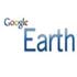 Google Earth Pro 4.2.0180.1134