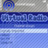 Virtual.Radio.S60v3