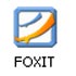 Foxit Reader