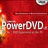 Portable PowerDVD Deluxe 8.0.1531.0