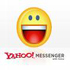 Yahoo Messenger 9  Portable