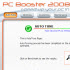 PC Booster 2008