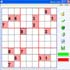 جدول سودوکو