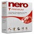 Nero 7.7.5.1 micro edition