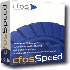 CFosSpeed v4.01
