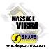 Shape Services Massage Vibra v1.2