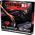 Atomix Virtual DJ Pro v5.2 Full