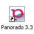Panorado v3.3.1.191