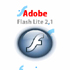 Adobe Flash Lite 2.1