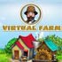Virtual Farm