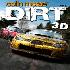 DiRT 3D