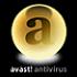 Avast! 4.8.1201
