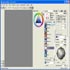 Texture Maker Enterprise 3.0.3