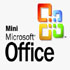  Mini Office Java Excell