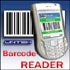BARCODE Reader