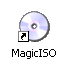Magic ISO Maker 5.5 Build 261