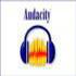 Audacity v1.2.6