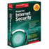 Kaspersky Internet Security 7.0.1.325 Full Version