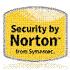 Norton 2008 Update Files
