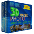 BIK MAK 3D PHOTO MAKER 1.0