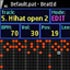 Beat Ed v1.11