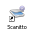 Scanitto 1.12