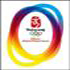 Beijing 2008