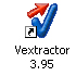 Vextractor 3.95