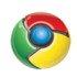 Portable Google Chrome