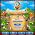 Farm Frenzy 2