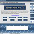 Banner Maker Pro v7.0.3