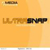 UltraSnap PRO v2.3