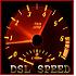 DSL Speed v4.5