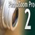 BenVista PhotoZoom Pro v2.3.4
