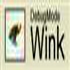 Wink v2.0 build 1060