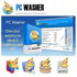 2.0.6 PC Washer