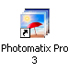 Photomatix Pro 3.0.3 RC2